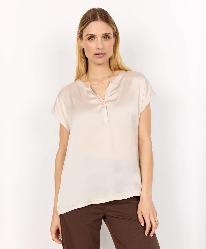 Soyaconcept Blouse Thilde