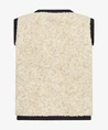 Soyaconcept Gilet Bessie
