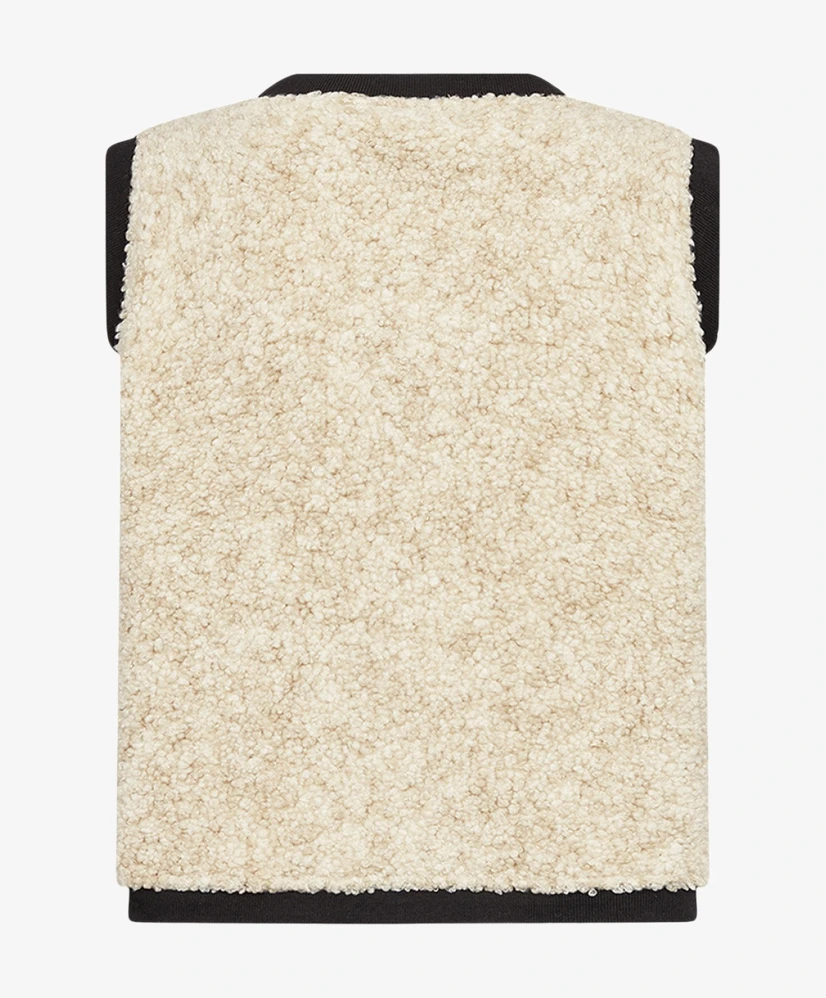 Soyaconcept Gilet Bessie
