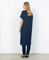 Soyaconcept Midi Jurk Banu