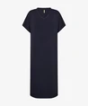 Soyaconcept Midi Jurk Banu