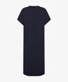 Soyaconcept Midi Jurk Banu