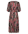 Soyaconcept Midi Jurk Cammi