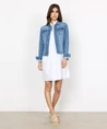 Soyaconcept Spijkerjack Kimberly
