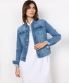 Soyaconcept Spijkerjack Kimberly