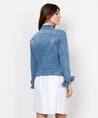 Soyaconcept Spijkerjack Kimberly