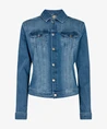 Soyaconcept Spijkerjack Kimberly