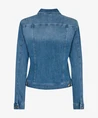 Soyaconcept Spijkerjack Kimberly