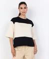 Soyaconcept T-shirt Angelin