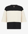 Soyaconcept T-shirt Angelin