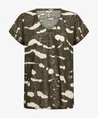 Soyaconcept T-shirt Aretha