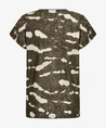 Soyaconcept T-shirt Aretha