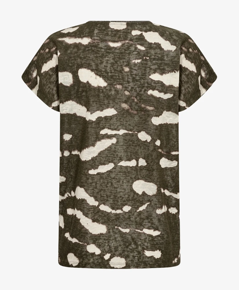 Soyaconcept T-shirt Aretha