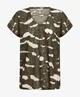 Soyaconcept T-shirt Aretha