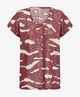 Soyaconcept T-shirt Aretha