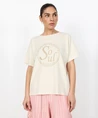 Soyaconcept T-shirt Banu
