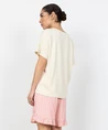 Soyaconcept T-shirt Banu