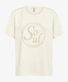 Soyaconcept T-shirt Banu