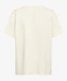 Soyaconcept T-shirt Banu