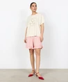 Soyaconcept T-shirt Banu