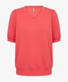 Soyaconcept T-shirt Banu