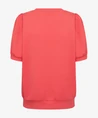 Soyaconcept T-shirt Banu
