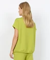 Soyaconcept T-shirt Banu