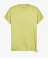 Soyaconcept T-shirt Banu