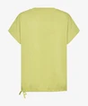 Soyaconcept T-shirt Banu