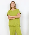 Soyaconcept T-shirt Banu
