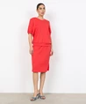 Soyaconcept T-shirt Banu