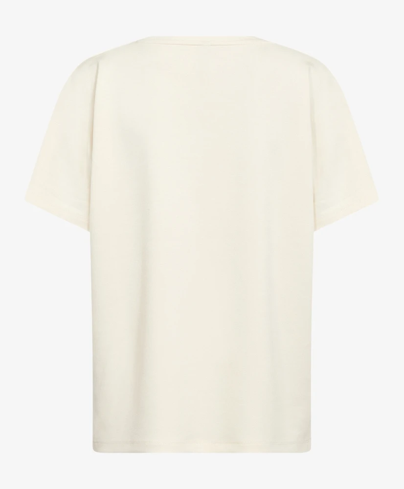 Soyaconcept T-shirt Banu