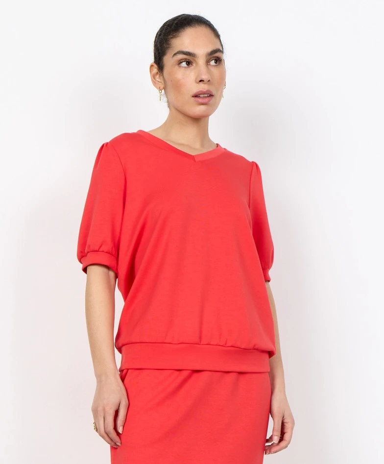 Soyaconcept T-shirt Banu
