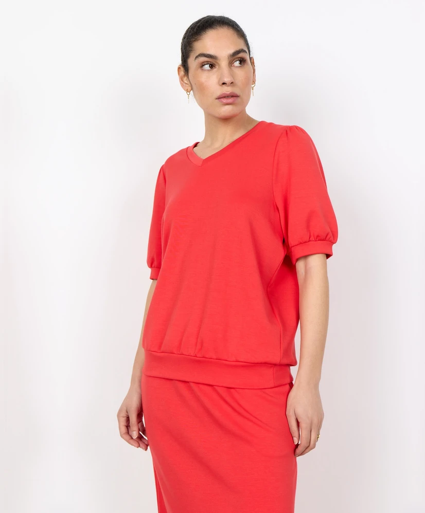 Soyaconcept T-shirt Banu