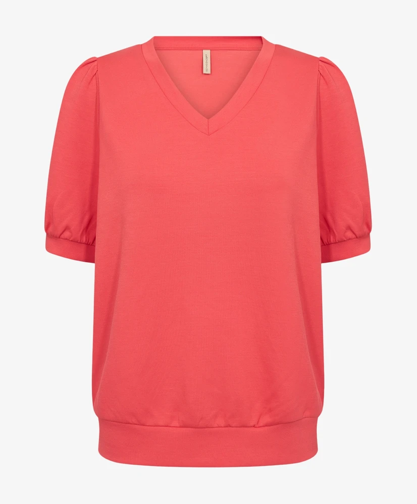 Soyaconcept T-shirt Banu