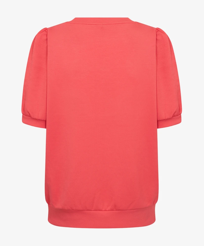 Soyaconcept T-shirt Banu