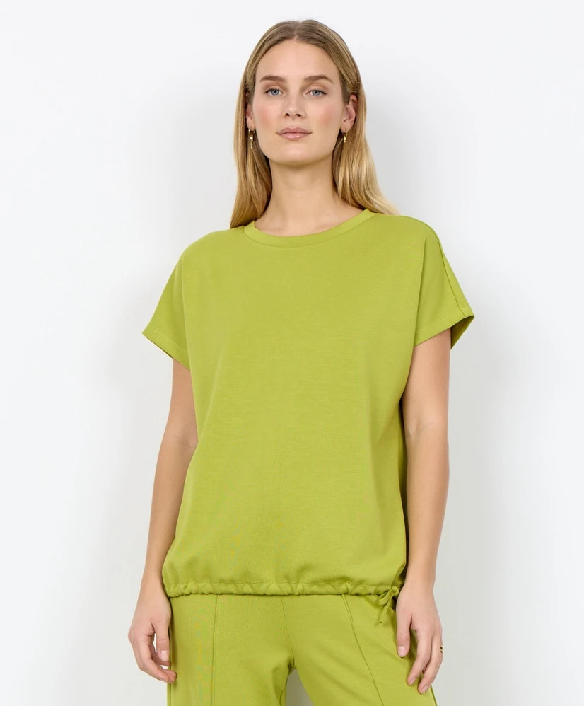 Soyaconcept T-shirt Banu