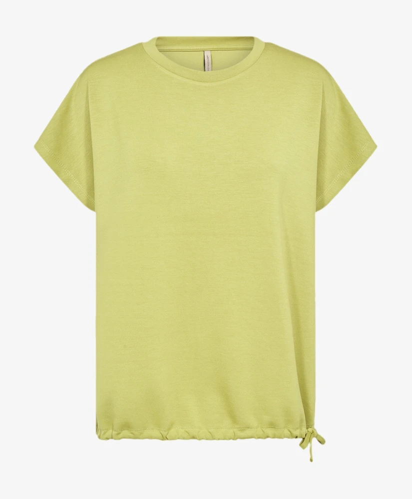 Soyaconcept T-shirt Banu