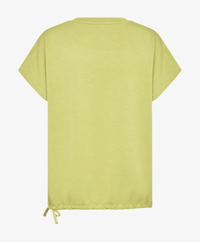 Soyaconcept T-shirt Banu
