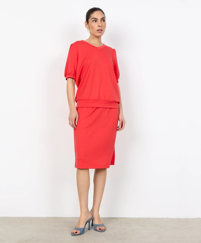 Soyaconcept T-shirt Banu