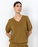 Soyaconcept T-shirt Banu