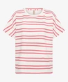 Soyaconcept T-shirt Barni