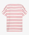 Soyaconcept T-shirt Barni