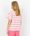 Soyaconcept T-shirt Barni