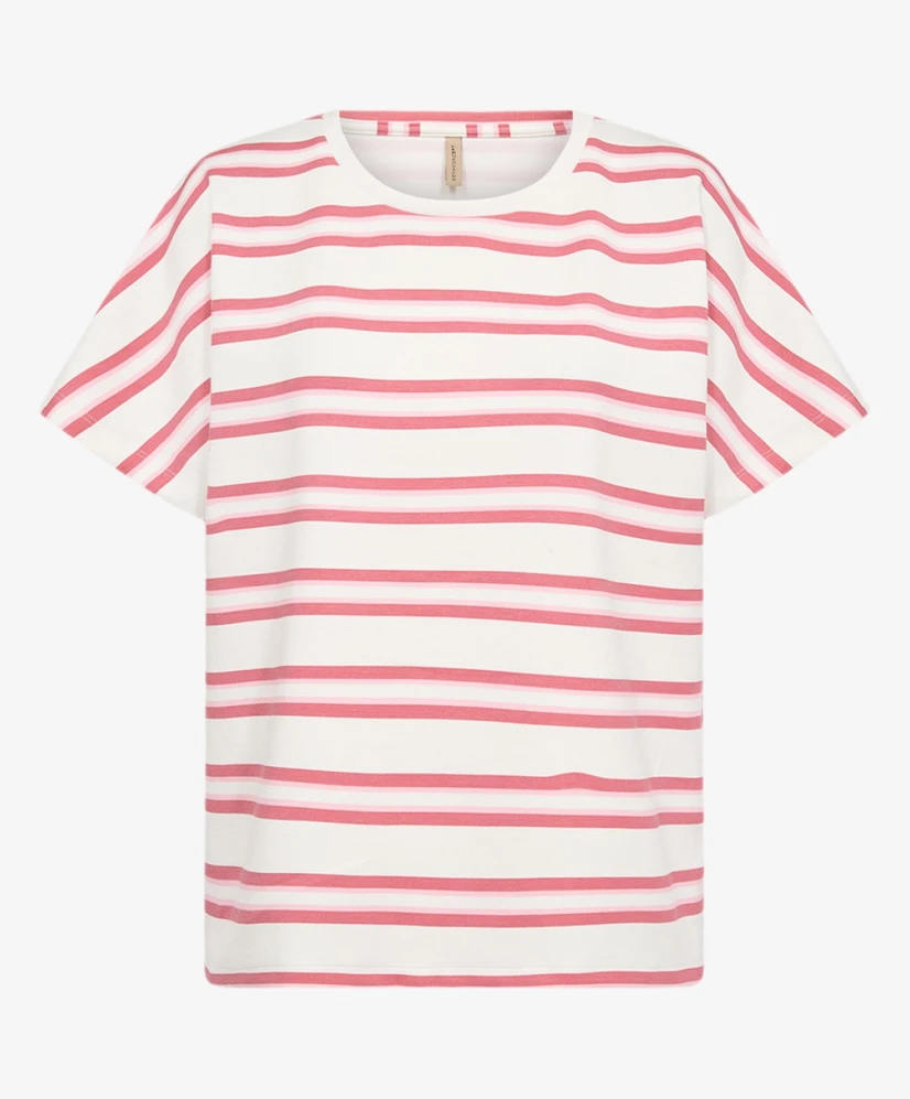 Soyaconcept T-shirt Barni