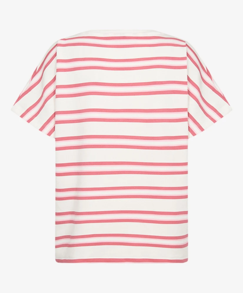 Soyaconcept T-shirt Barni