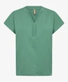 Soyaconcept T-shirt Derby