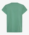 Soyaconcept T-shirt Derby