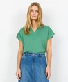 Soyaconcept T-shirt Derby