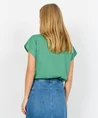 Soyaconcept T-shirt Derby